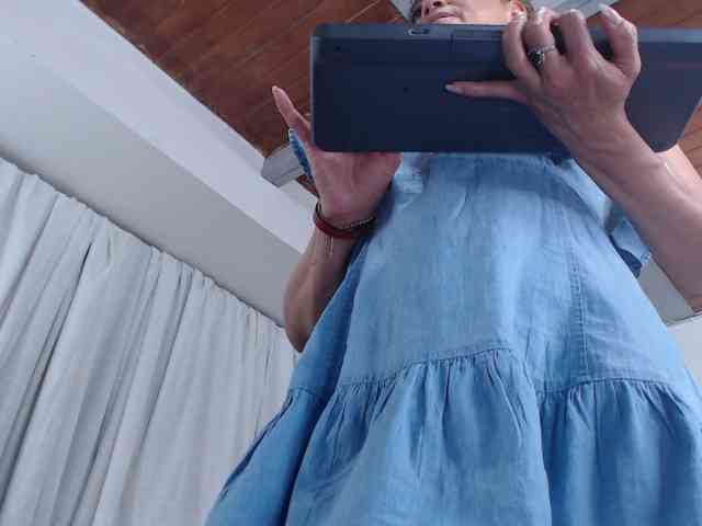 MAGHENTA webcam