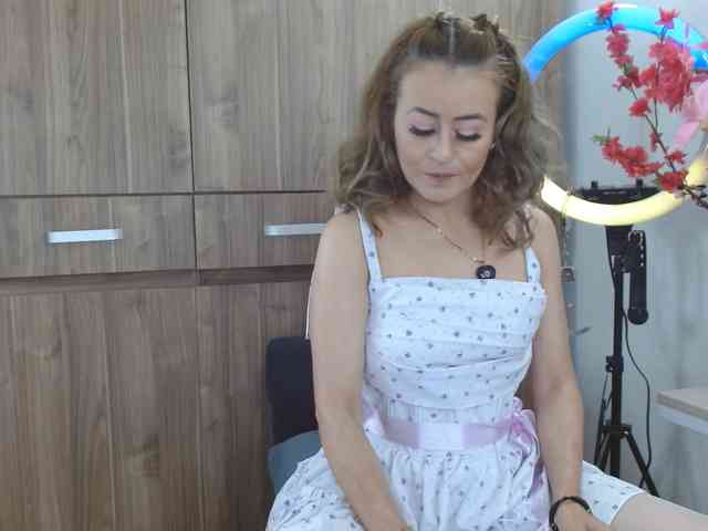 MAGHENTA