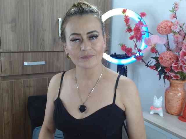 MAGHENTA webcam