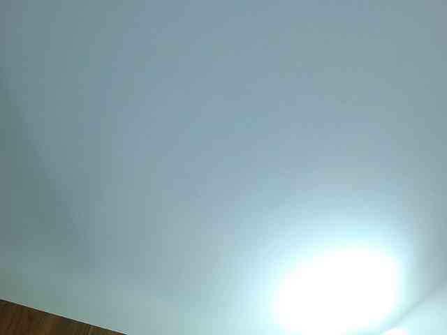MAGHENTA webcam