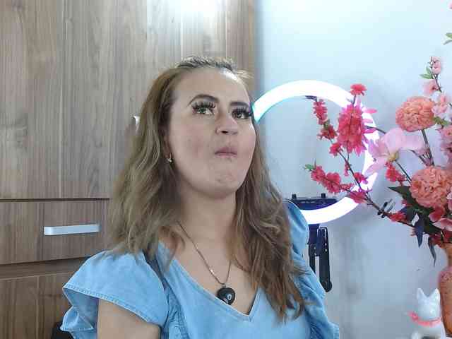 MAGHENTA webcam