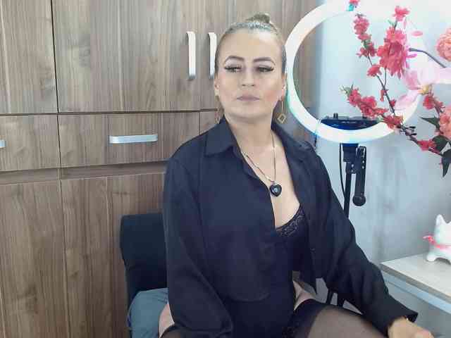 MAGHENTA webcam