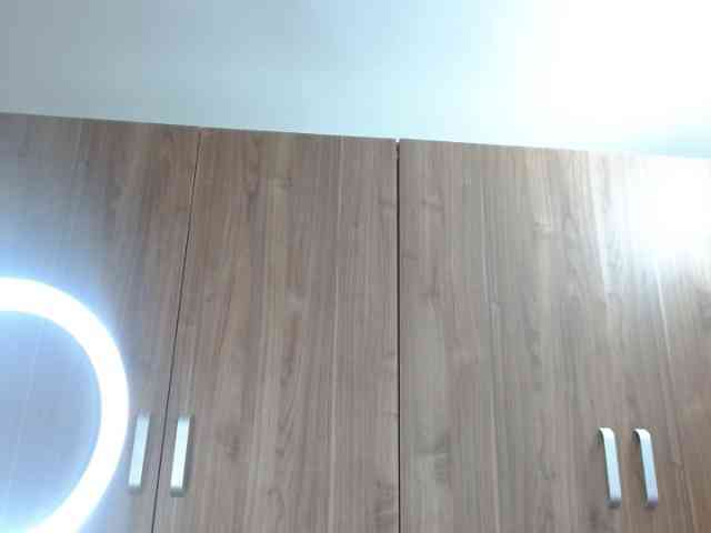 MAGHENTA webcam