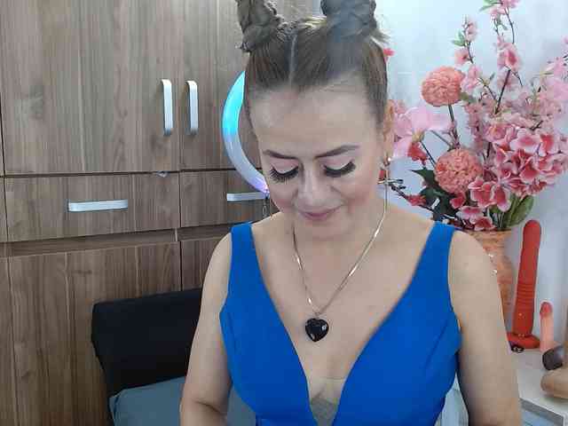 MAGHENTA
