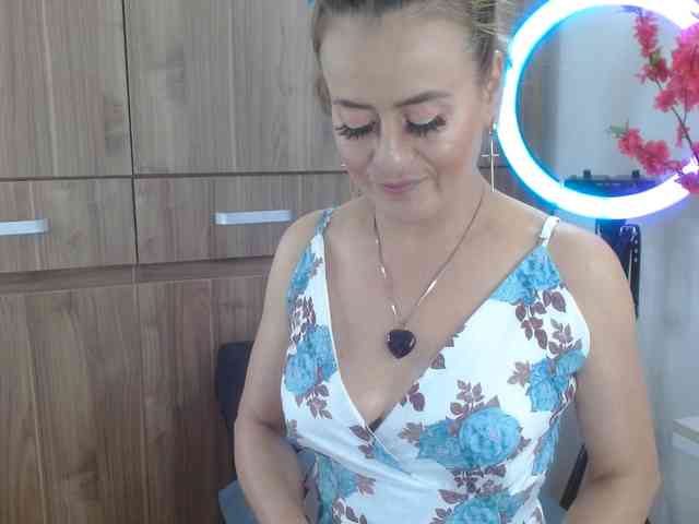 MAGHENTA webcam