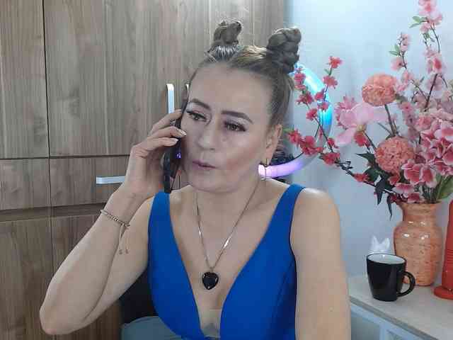 MAGHENTA