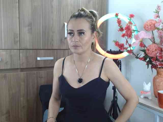 MAGHENTA