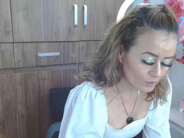 MAGHENTA webcam