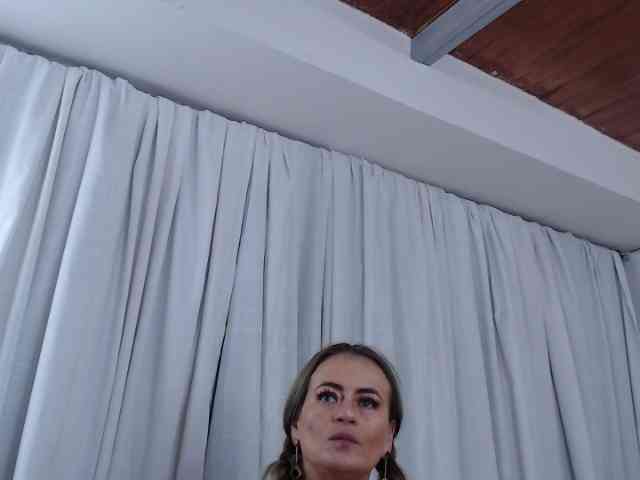 MAGHENTA webcam