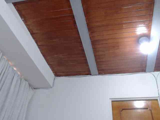 MAGHENTA webcam