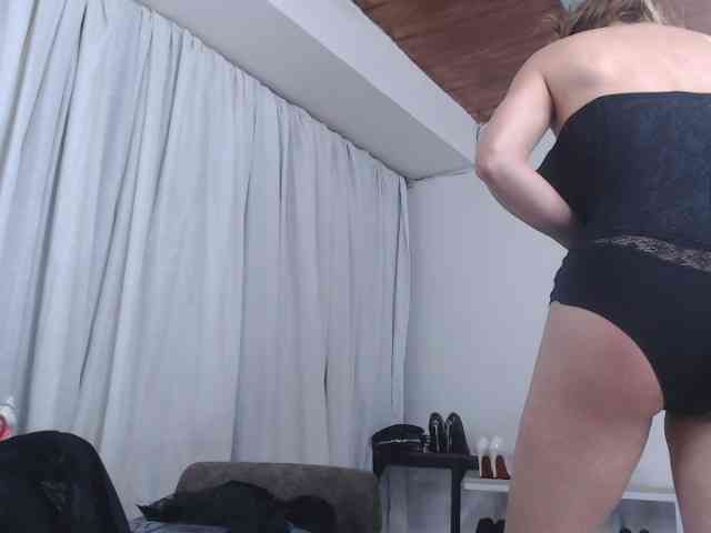 MAGHENTA webcam