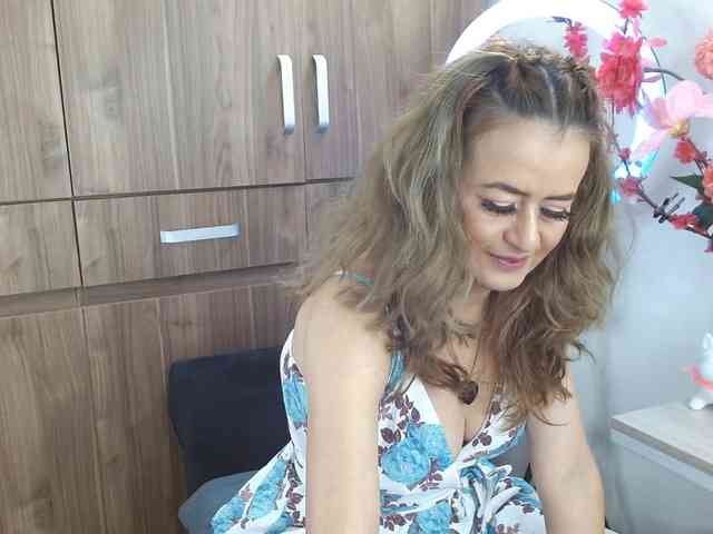 MAGHENTA webcam