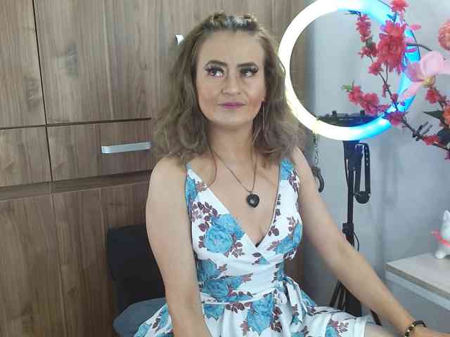 MAGHENTA webcam