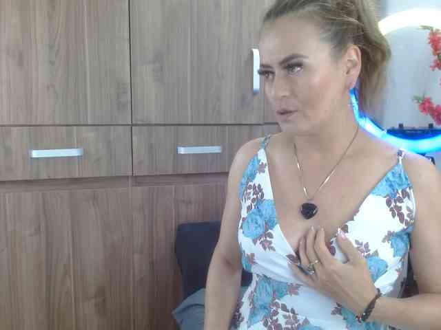 MAGHENTA webcam