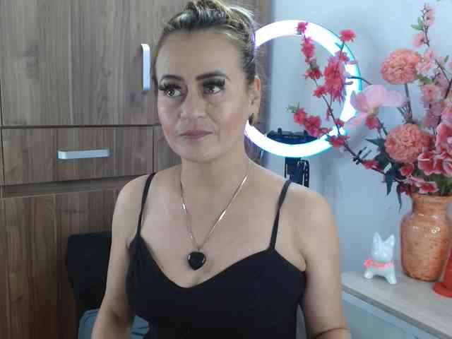 MAGHENTA webcam