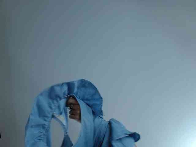 MAGHENTA webcam