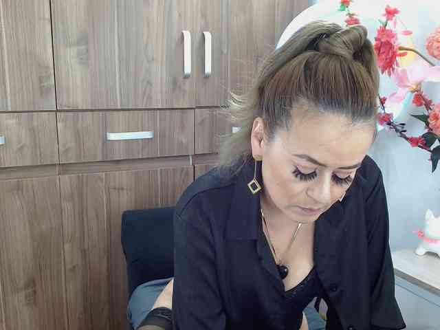 MAGHENTA webcam