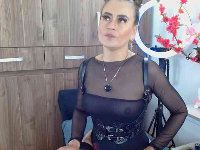 MAGHENTA