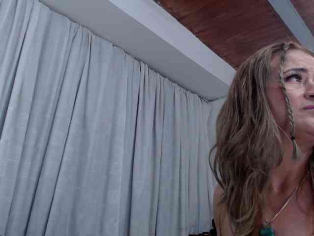 MAGHENTA webcam