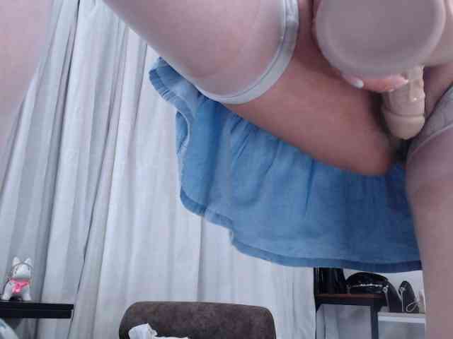 MAGHENTA webcam