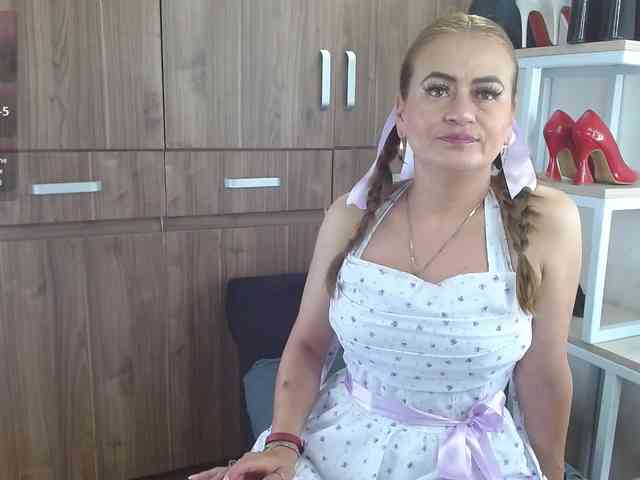 MAGHENTA webcam