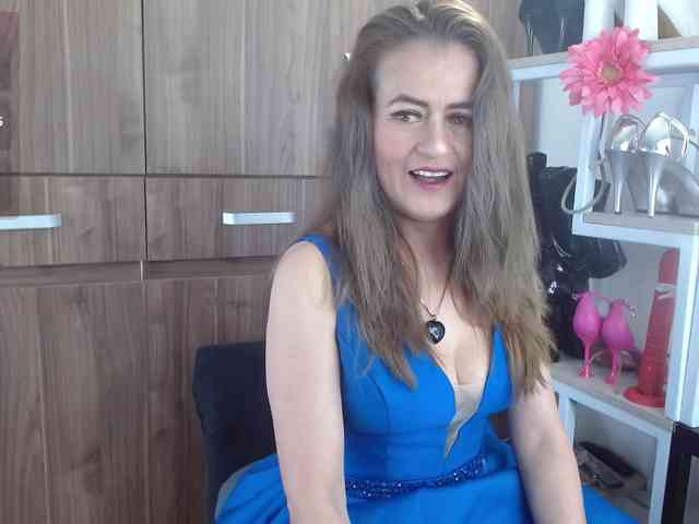 MAGHENTA webcam