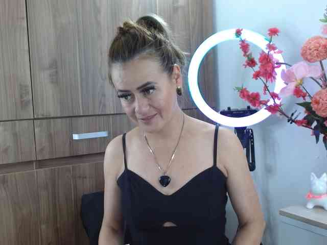 MAGHENTA webcam