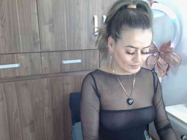 MAGHENTA webcam