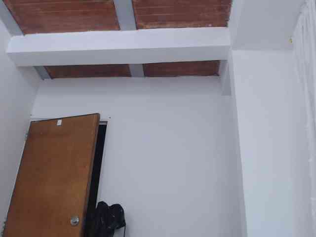 MAGHENTA webcam