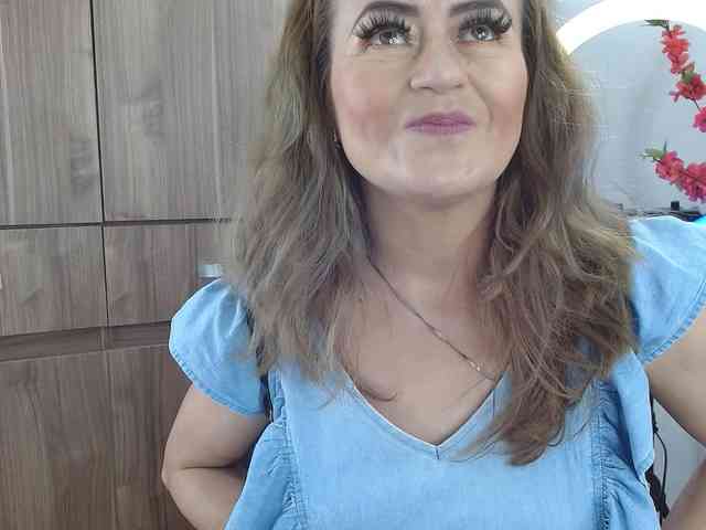 MAGHENTA webcam