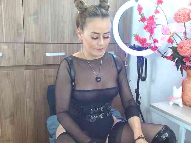 MAGHENTA webcam
