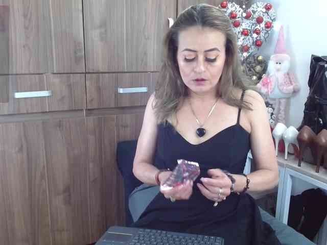 MAGHENTA webcam