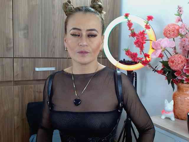 MAGHENTA webcam