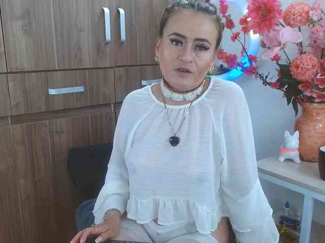 MAGHENTA webcam