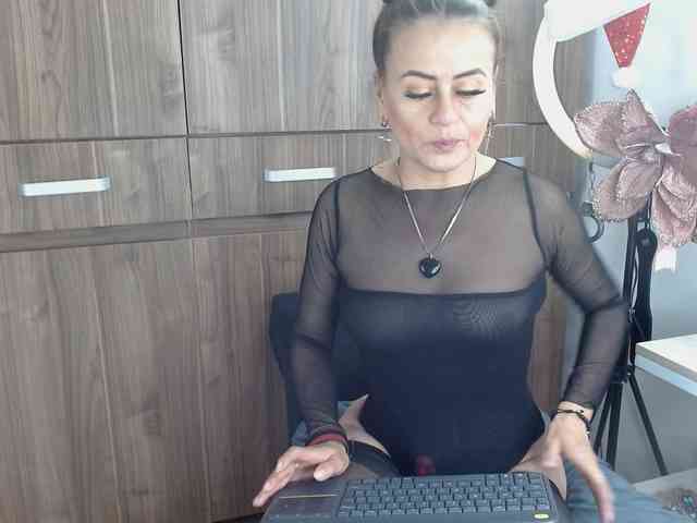 MAGHENTA webcam