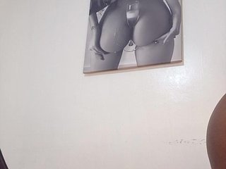 treasure0044 Porn Show