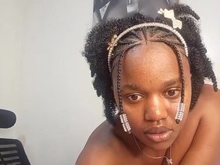 treasure0044 Porn Show