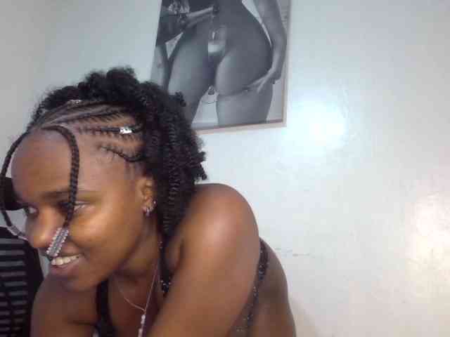treasure0044 webcam