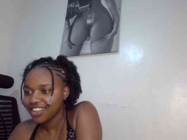 treasure0044 webcam