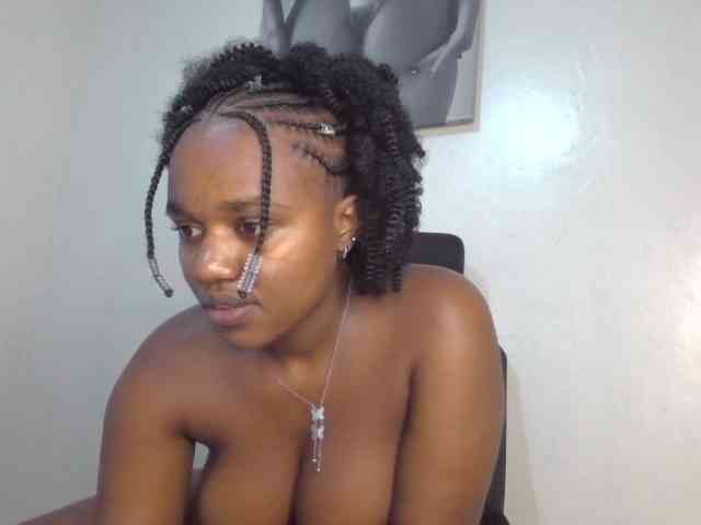 treasure0044 webcam