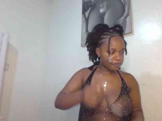 treasure0044 webcam