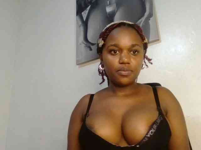 treasure0044 webcam