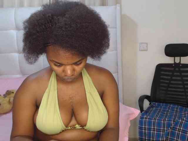treasure0044 webcam