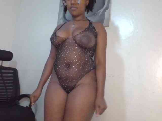 treasure0044 webcam