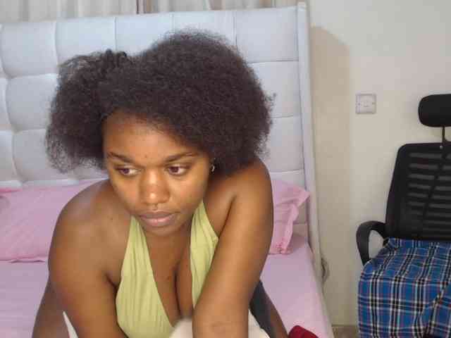 treasure0044 webcam