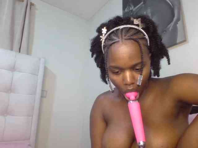 treasure0044 webcam