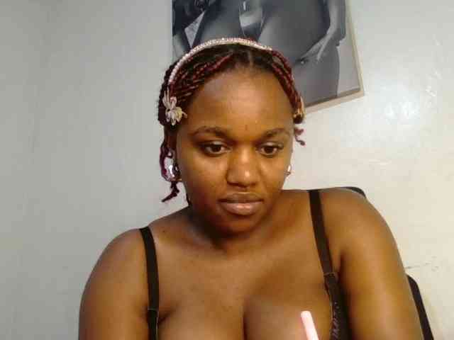 treasure0044 webcam