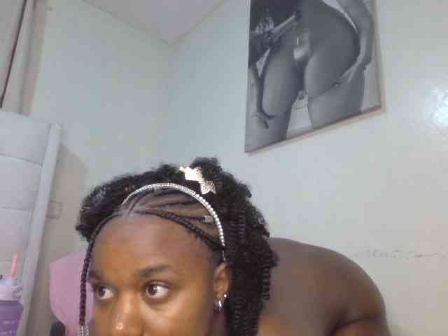 treasure0044 webcam