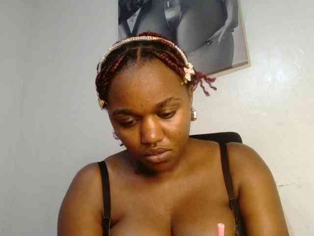 treasure0044 webcam