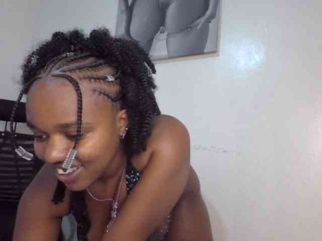 treasure0044 webcam